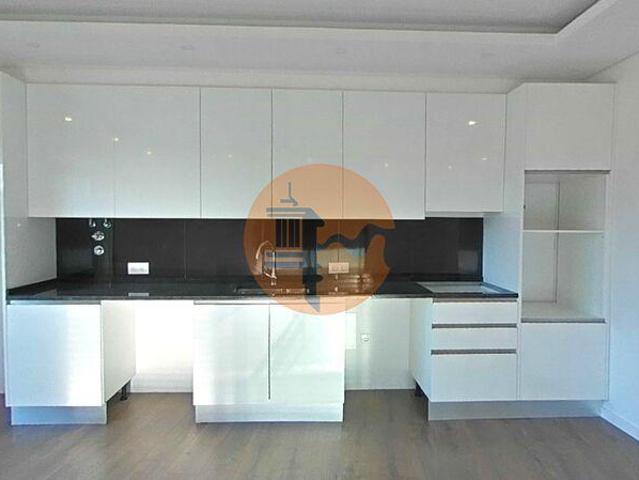 1 quarto, Faro Faro 103060953