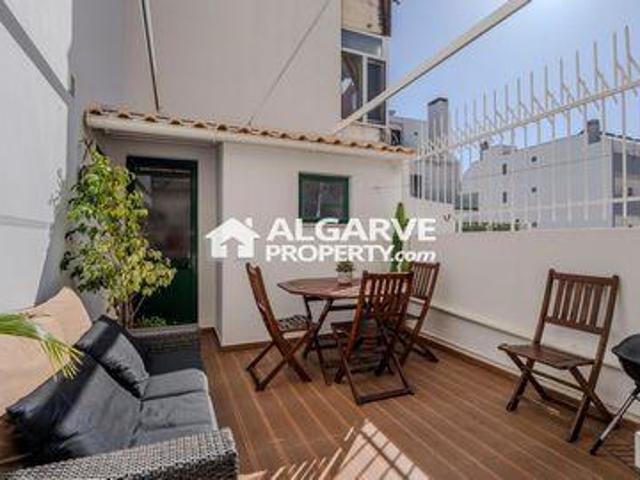 1 quarto, Faro Faro 103183407