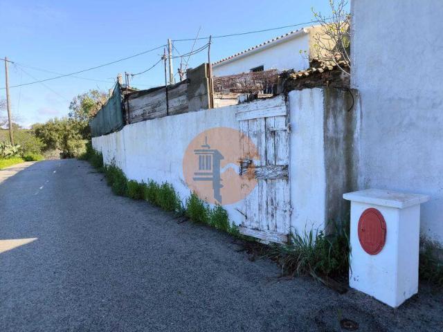 1 quarto, Faro Faro 103396230
