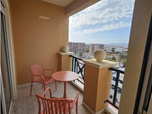 1 quarto, Faro Faro 103493366