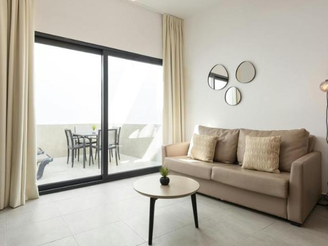 1 quarto, Faro Faro 8000 417 105879336
