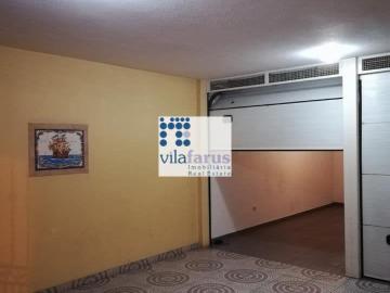 Conceição e Estoi, Concelho de Faro, Distrito de Faro, Algarve