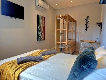 Conceição e Estoi, Concelho de Faro, Distrito de Faro, Algarve