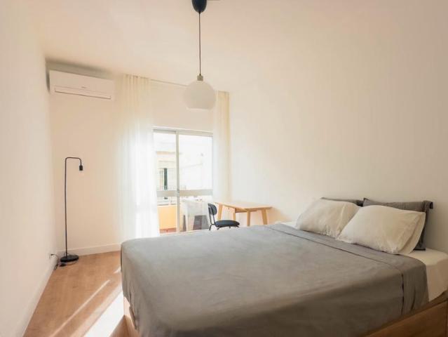 1 quarto, Faro Faro 98971646