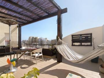 1 quarto, Faro Faro 99385008