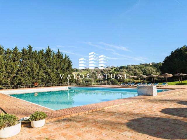 1 quarto, Faro Lagos 8600 105580696