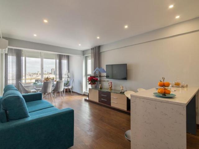 1 quarto, Faro Loulé 8125 103178604
