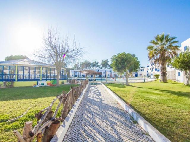 1 quarto, Faro Portimão 8500 104563385