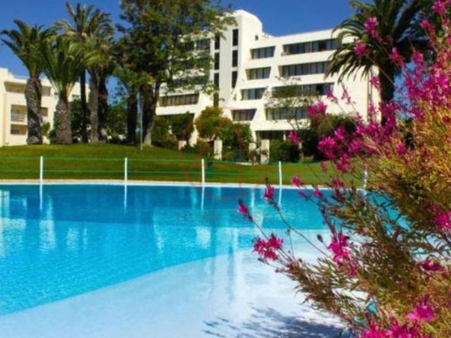 1 quarto, Faro Portimão 8500 105185560