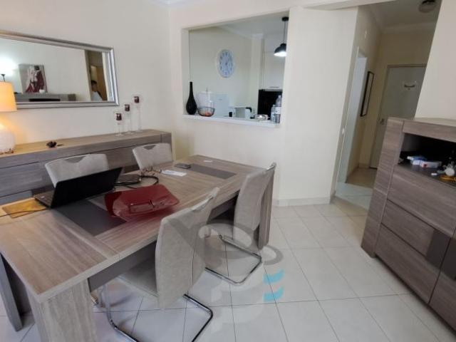 1 quarto, Faro Portimão 8500 106096026