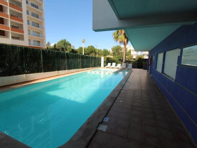 1 quarto, Faro Portimão 8500 103395607