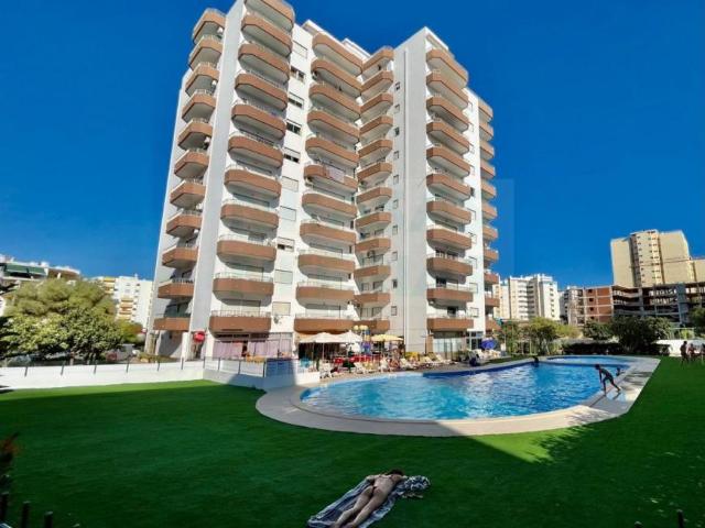 1 quarto, Faro Portimão 8500 98016772