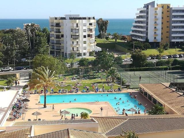 1 quarto, Faro Portimão 8500 98016773
