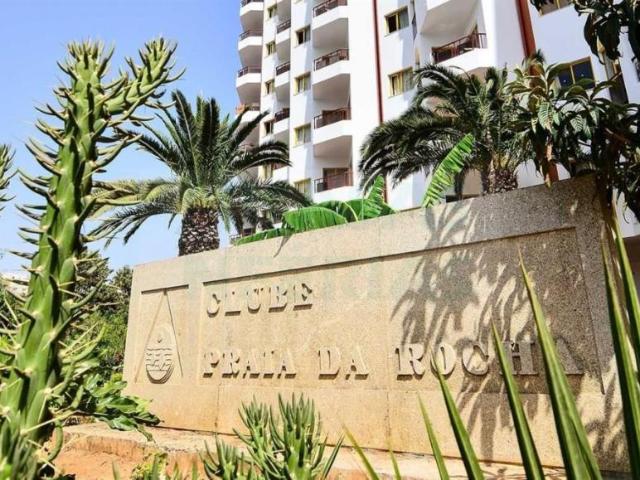 1 quarto, Faro Portimão 8500 98016789