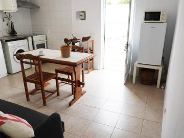 1 quarto, Fernão Ferro Fernão Ferro 101655024