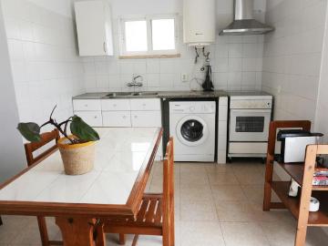 1 quarto, Fernão Ferro Fernão Ferro 2865 064 101642191