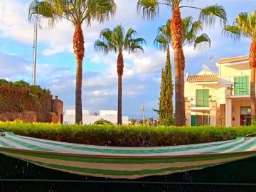 Ferragudo, Concelho de Lagoa, Distrito de Faro, Algarve