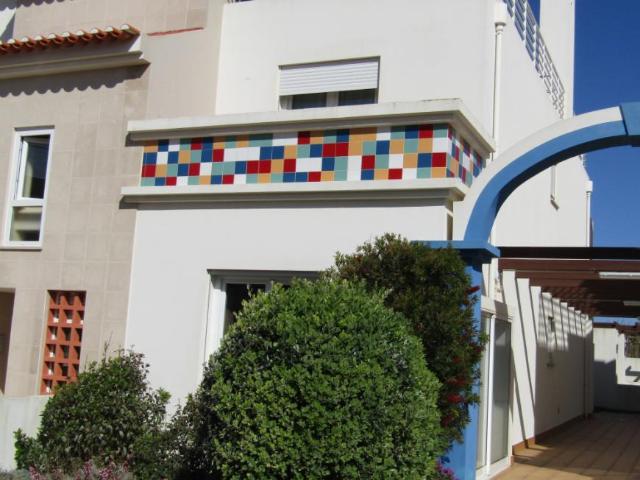 1 quarto, Ferrel Ferrel 100093956