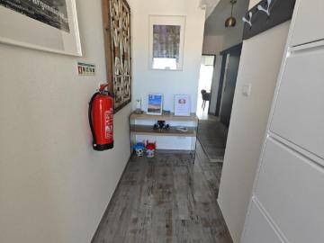 1 quarto, Ferrel Ferrel 77945089