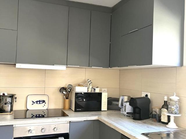 1 quarto, Ferrel Ferrel 99387001