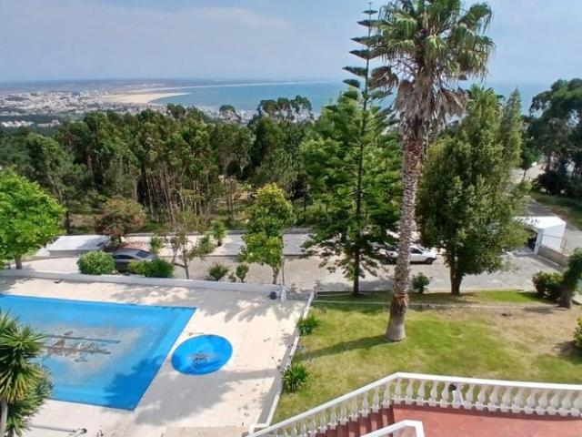 1 quarto, Figueira da Foz Figueira da Foz 103391459