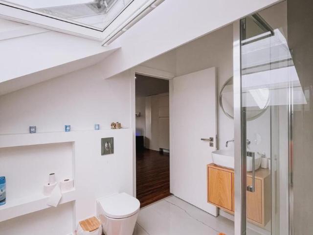 1 quarto, Figueira da Foz Figueira da Foz 99384017