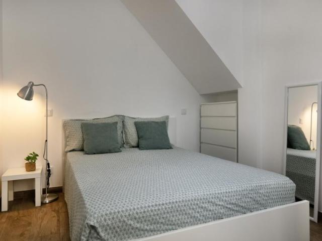 1 quarto, Figueira da Foz Figueira da Foz 99384931