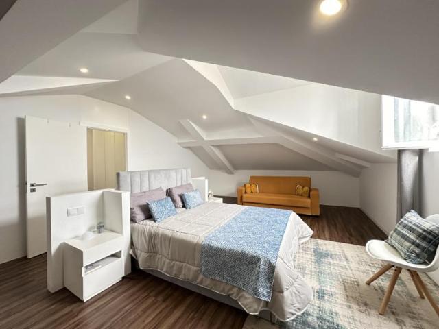 1 quarto, Figueira da Foz Figueira da Foz 99384932