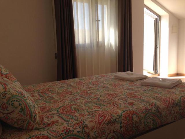 1 quarto, Figueira da Foz Figueira da Foz 99382773