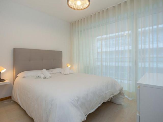 1 quarto, Figueira da Foz Figueira da Foz 99383376