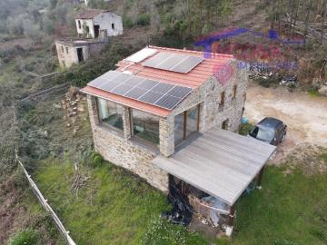 Figueiró dos Vinhos e Bairradas, Figueiró dos Vinhos, Distrito de Leiria