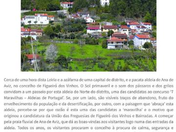 1 quarto, Figueiró dos Vinhos Figueiró dos Vinhos 79207819