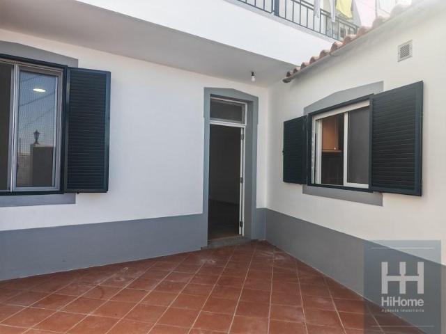 1 quarto, Funchal Funchal 104566457