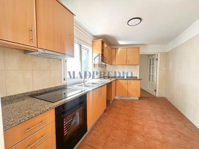 1 quarto, Funchal Funchal 104881615