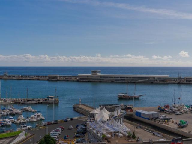 1 quarto, Funchal Funchal 105605043