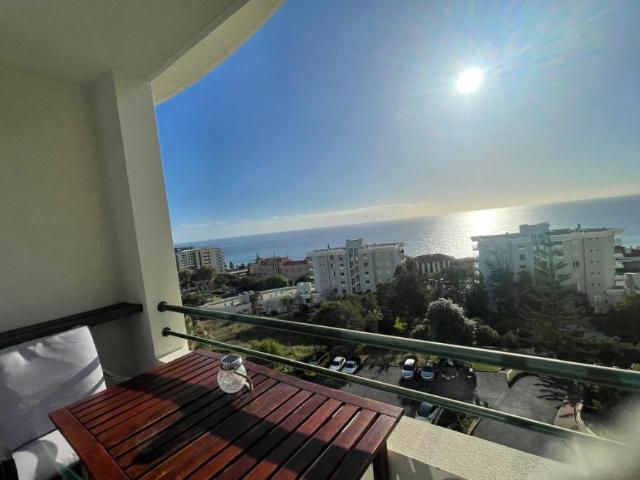 1 quarto, Funchal Funchal 100259910