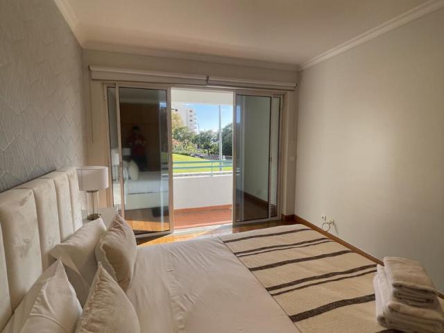1 quarto, Funchal Funchal 101518566