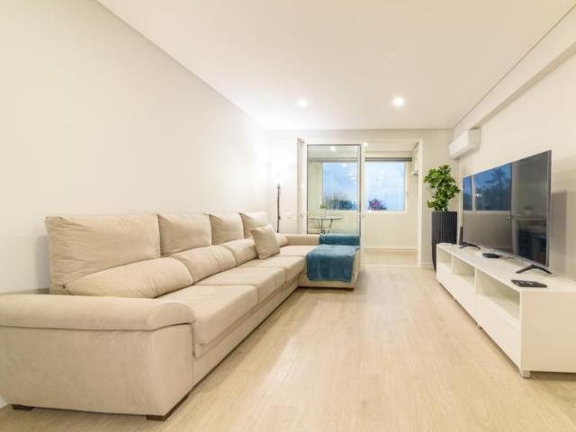 1 quarto, Funchal Funchal 103180670