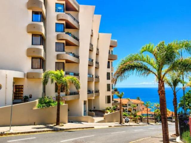1 quarto, Funchal Funchal 103325254