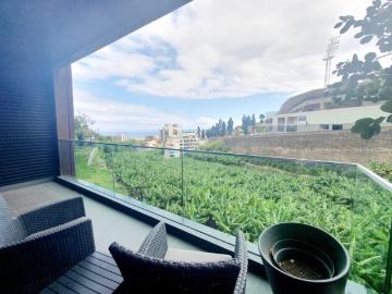 1 quarto, Funchal Funchal 103397805