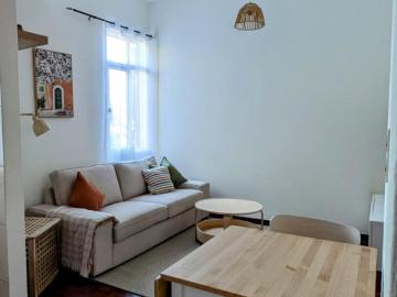 1 quarto, Funchal Funchal 103391461