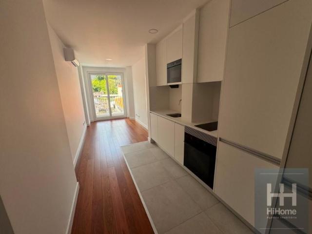 1 quarto, Funchal Funchal 103773636