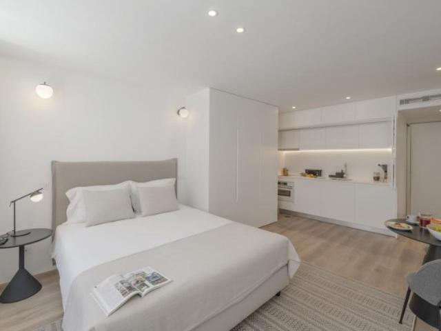 1 quarto, Funchal Funchal 77941600