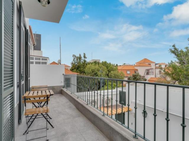 1 quarto, Funchal Funchal 80957481