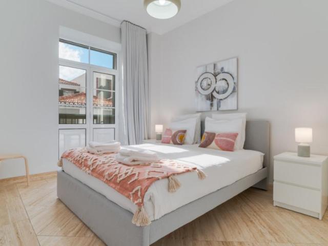 1 quarto, Funchal Funchal 80957483