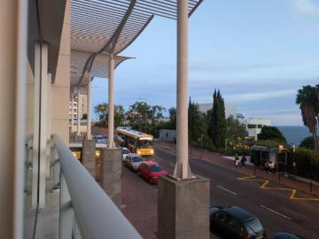 1 quarto, Funchal Funchal 86849664
