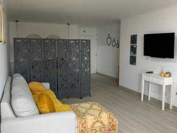 1 quarto, Funchal Funchal 87562480