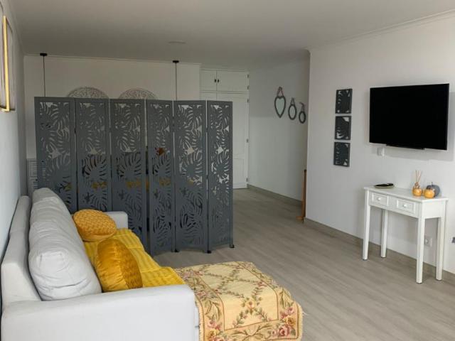 1 quarto, Funchal Funchal 87562480