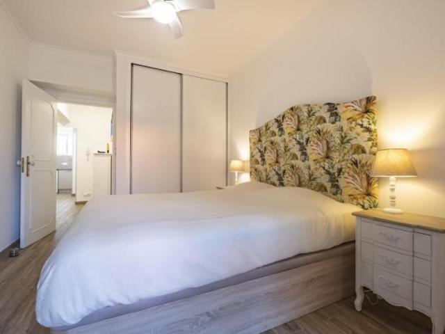 1 quarto, Funchal Funchal 87565637