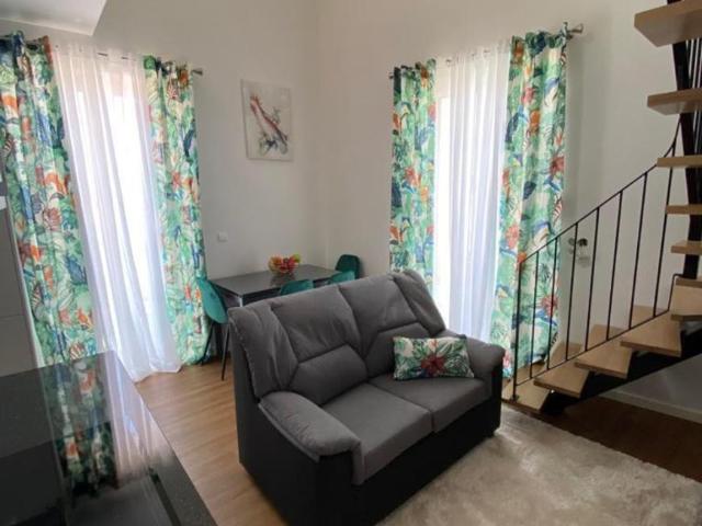1 quarto, Funchal Funchal 89738597